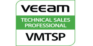 veeam
