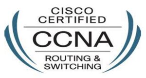 Cisco