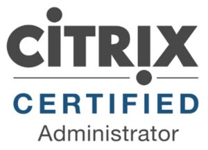 citrix