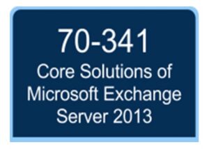 exchange