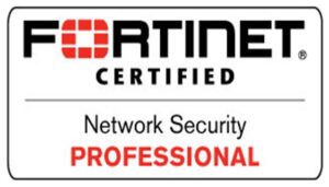 fortinet-seguridad