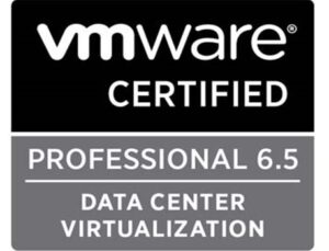 vmwareprofesional1