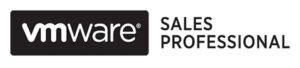 vmwaresales1
