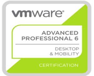 vmware-advanced